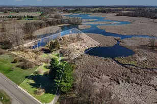 23974 Findley Rd, Sturgis, MI 49091 - Photo 30