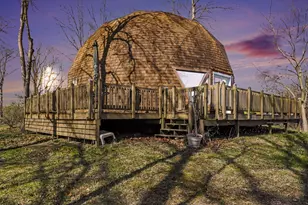 23974 Findley Rd, Sturgis, MI 49091 - Photo 4