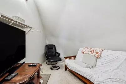 23974 Findley Road, Sturgis, MI 49091 - Photo 18