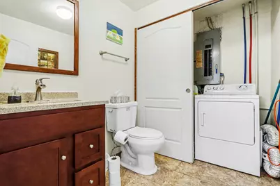 23974 Findley Road, Sturgis, MI 49091 - Photo 14