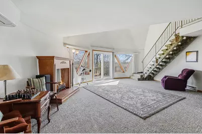 23974 Findley Road, Sturgis, MI 49091 - Photo 8