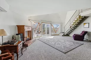 23974 Findley Rd, Sturgis, MI 49091 - Photo 8