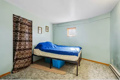 23974 Findley Road, Sturgis, MI 49091 - Photo 12