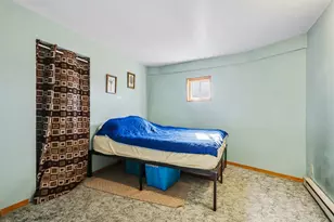 23974 Findley Rd, Sturgis, MI 49091 - Photo 12