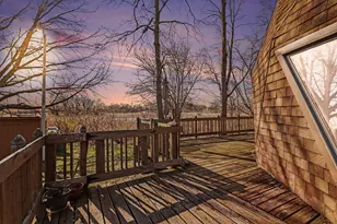 23974 Findley Rd, Sturgis, MI 49091 - Photo 4