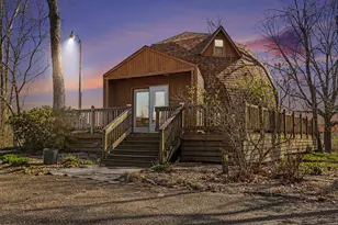 23974 Findley Rd, Sturgis, MI 49091 - Photo 2