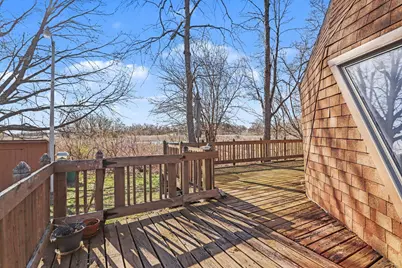 23974 Findley Road, Sturgis, MI 49091 - Photo 8