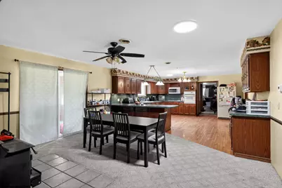 1724 Crawford Road, Turner, MI 48765 - Photo 6