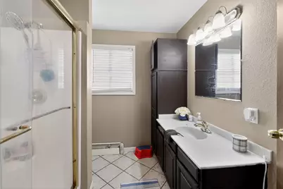 1724 Crawford Road, Turner, MI 48765 - Photo 2