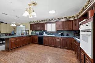 1724 Crawford Rd, Turner, MI 48765 - Photo 8