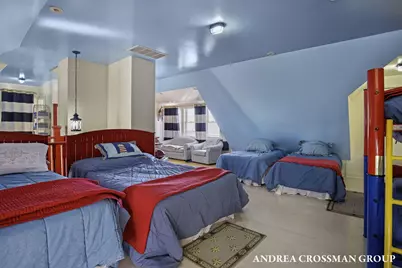 456 Monroe Boulevard, South Haven, MI 49090 - Photo 66