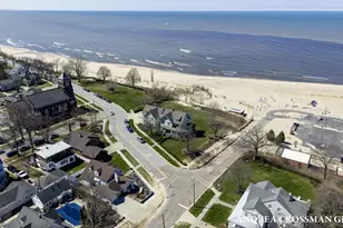 456 Monroe Blvd, South Haven, MI 49090 - Photo 118