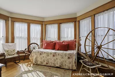 456 Monroe Boulevard, South Haven, MI 49090 - Photo 56