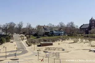 456 Monroe Blvd, South Haven, MI 49090 - Photo 110