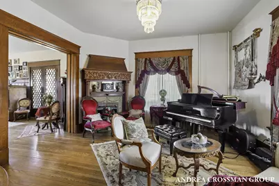 456 Monroe Boulevard, South Haven, MI 49090 - Photo 28