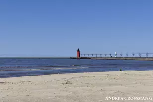 456 Monroe Blvd, South Haven, MI 49090 - Photo 68