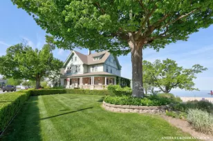 456 Monroe Blvd, South Haven, MI 49090 - Photo 8