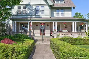 456 Monroe Blvd, South Haven, MI 49090 - Photo 10