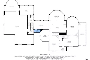 456 Monroe Blvd, South Haven, MI 49090 - Photo 98