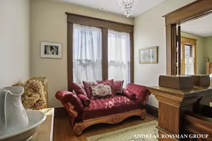 456 Monroe Blvd, South Haven, MI 49090 - Photo 44