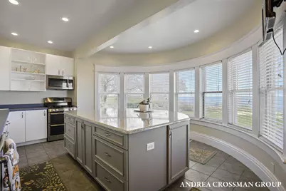 456 Monroe Boulevard, South Haven, MI 49090 - Photo 44