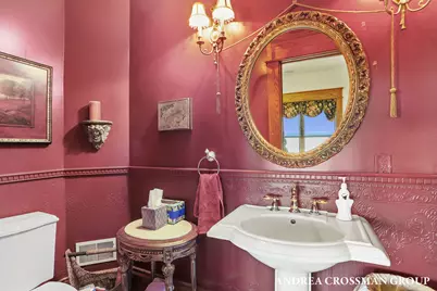 456 Monroe Boulevard, South Haven, MI 49090 - Photo 40