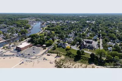 456 Monroe Boulevard, South Haven, MI 49090 - Photo 110