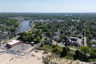 456 Monroe Blvd, South Haven, MI 49090 - Photo 110