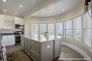 456 Monroe Blvd, South Haven, MI 49090 - Photo 38