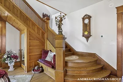 456 Monroe Boulevard, South Haven, MI 49090 - Photo 48