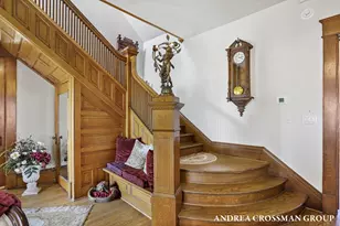 456 Monroe Blvd, South Haven, MI 49090 - Photo 48