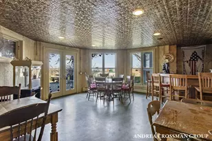 456 Monroe Blvd, South Haven, MI 49090 - Photo 92