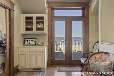 456 Monroe Boulevard, South Haven, MI 49090 - Photo 66