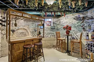 456 Monroe Blvd, South Haven, MI 49090 - Photo 94