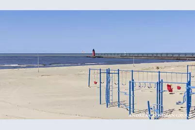 456 Monroe Boulevard, South Haven, MI 49090 - Photo 114