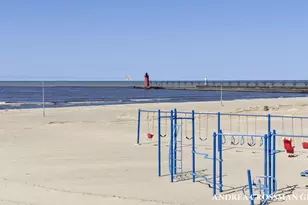 456 Monroe Blvd, South Haven, MI 49090 - Photo 114