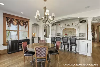 456 Monroe Boulevard, South Haven, MI 49090 - Photo 20