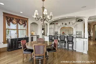 456 Monroe Blvd, South Haven, MI 49090 - Photo 20