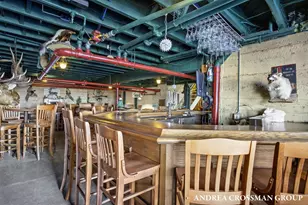 456 Monroe Blvd, South Haven, MI 49090 - Photo 88