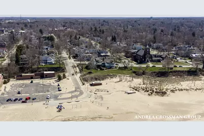 456 Monroe Boulevard, South Haven, MI 49090 - Photo 124