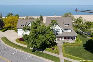 456 Monroe Blvd, South Haven, MI 49090 - Photo 98