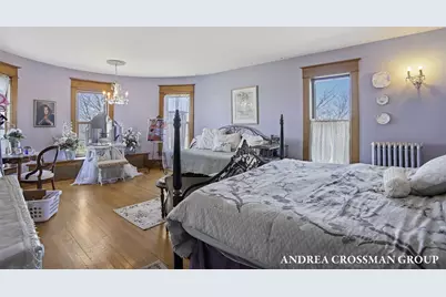 456 Monroe Boulevard, South Haven, MI 49090 - Photo 54