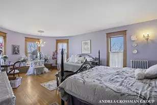 456 Monroe Blvd, South Haven, MI 49090 - Photo 54