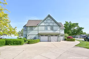 456 Monroe Blvd, South Haven, MI 49090 - Photo 100