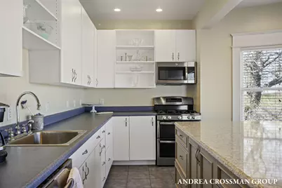 456 Monroe Boulevard, South Haven, MI 49090 - Photo 46