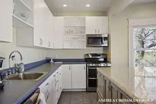 456 Monroe Blvd, South Haven, MI 49090 - Photo 46