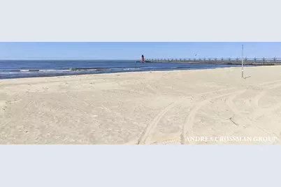 456 Monroe Boulevard, South Haven, MI 49090 - Photo 4