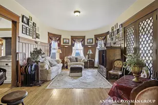 456 Monroe Blvd, South Haven, MI 49090 - Photo 30