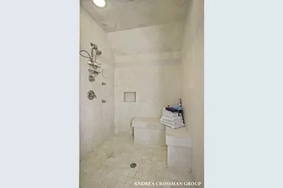 456 Monroe Boulevard, South Haven, MI 49090 - Photo 84