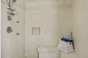 456 Monroe Blvd, South Haven, MI 49090 - Photo 84